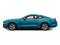 2017 Ford Mustang EcoBoost