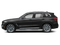 2020 BMW X3 M40i