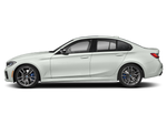 2021 BMW 340i M340i