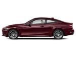 2022 BMW 4 Series 430i xDrive