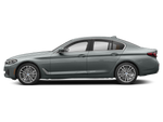 2023 BMW 530i xDrive 530i xDrive