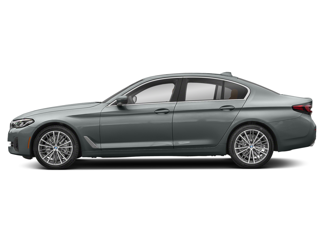 2023 BMW 530i xDrive 530i xDrive