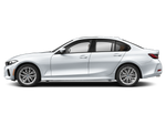 2023 BMW 330i xDrive 330i xDrive