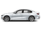 2023 BMW 330i xDrive 330i xDrive