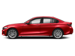 2024 BMW 330i xDrive 330i xDrive