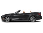 2024 BMW 4 Series 430i