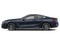 2026 BMW 8 Series 840i