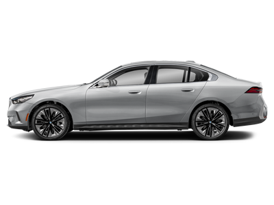 2026 BMW 530i 530i xDrive