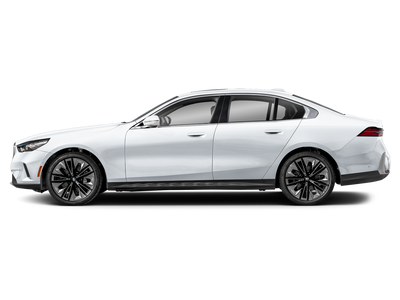 2026 BMW 530i 530i xDrive