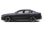 2026 BMW 530i 530i xDrive