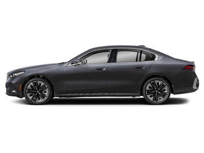 2026 BMW 530i 530i xDrive