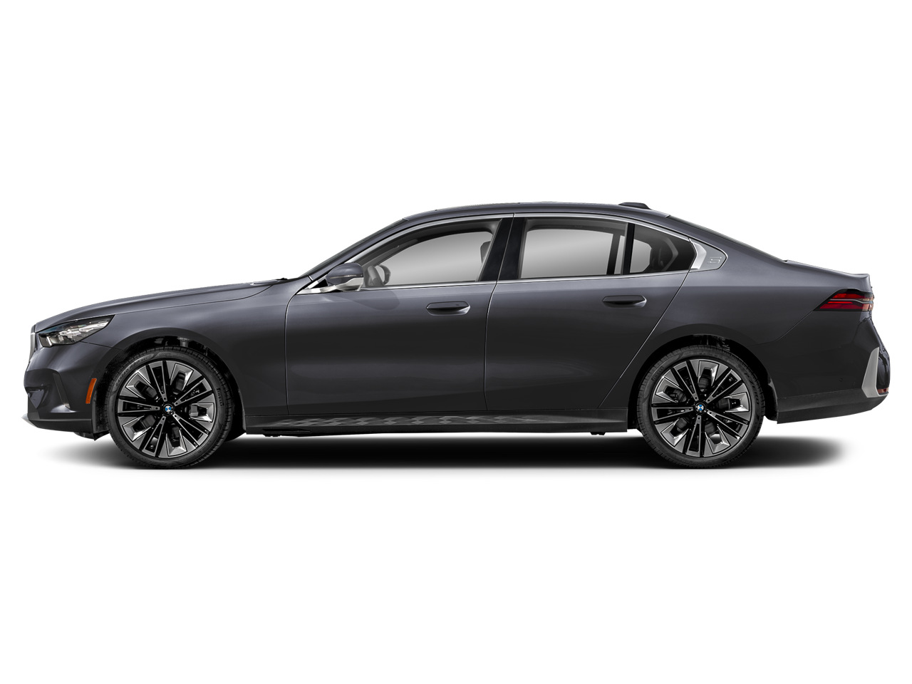 2026 BMW 530i 530i xDrive