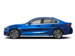 2026 BMW 330i 330i xDrive