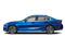 2026 BMW 330i 330i xDrive