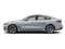 2026 BMW 430i 430i xDrive Gran Coupe
