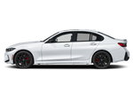 2026 BMW 340i M340i xDrive