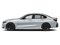 2026 BMW 3 Series M340i xDrive