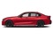 2026 BMW 3 Series M340i xDrive