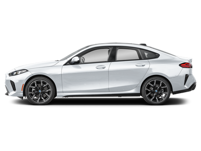 2026 BMW 228i 228 Gran Coupe