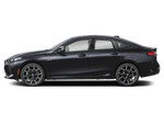 2026 BMW 2 Series 228 Gran Coupe