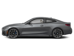 2026 BMW 4 Series M440i xDrive