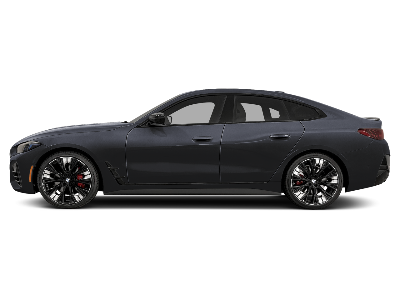 2026 BMW 440i M440i xDrive