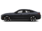2026 BMW 440i M440i xDrive