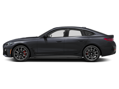 2026 BMW 440i M440i xDrive