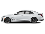 2026 Cadillac CT4 V-Series