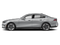 2027 BMW 540i 540i xDrive