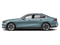 2027 BMW 5 Series 540i xDrive