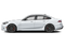2027 BMW M5 Base