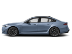 2027 BMW M5 Base