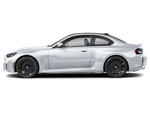 2027 BMW M2 M