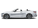 2027 BMW 430i 430i xDrive