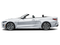 2027 BMW 430i 430i xDrive