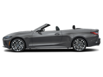 2027 BMW 430i 430i xDrive