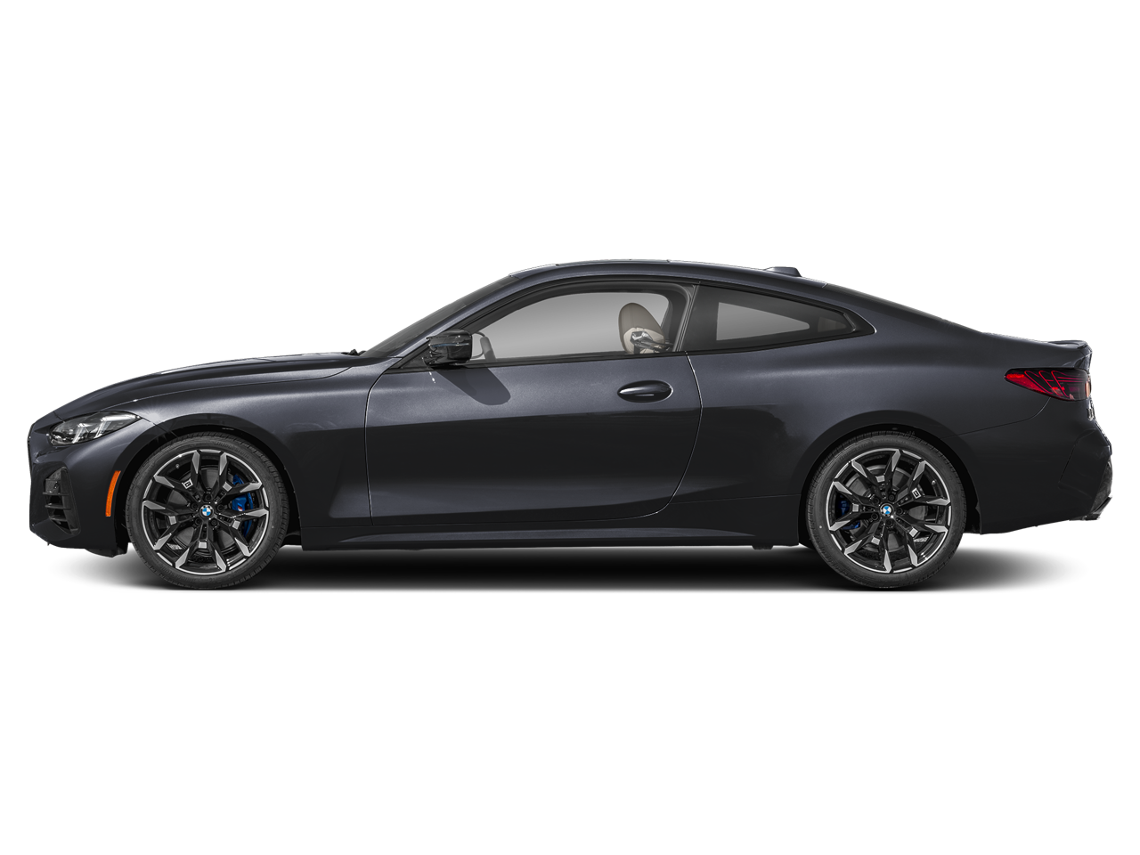 2027 BMW 440i M440i xDrive