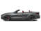 2027 BMW 440i M440i xDrive