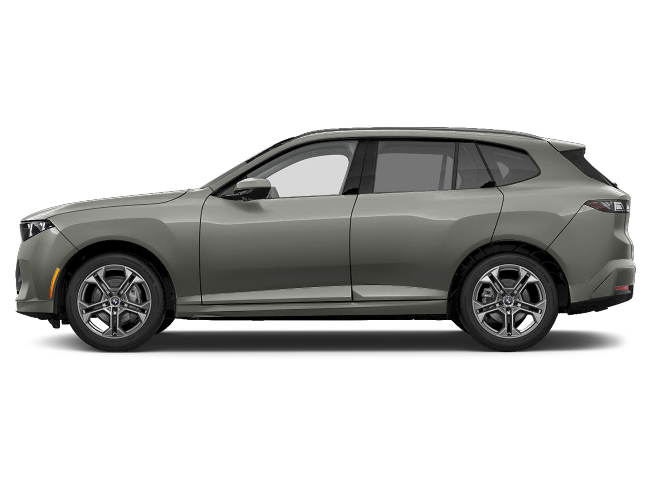 2027 BMW X5 40 40 xDrive