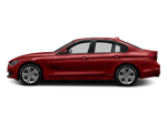 2017 BMW 3 Series 330i xDrive