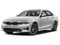 2020 BMW 3 Series 330i xDrive