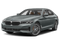 2023 BMW 530i xDrive 530i xDrive