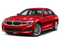 2024 BMW 330i xDrive 330i xDrive