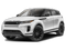 2024 Land Rover Range Rover Evoque S