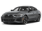 2025 BMW 4 Series M440i xDrive