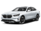 2026 BMW 530i 530i xDrive