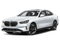 2026 BMW 530i 530i xDrive