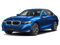 2026 BMW 330i 330i xDrive