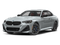 2026 BMW 2 Series M240i xDrive